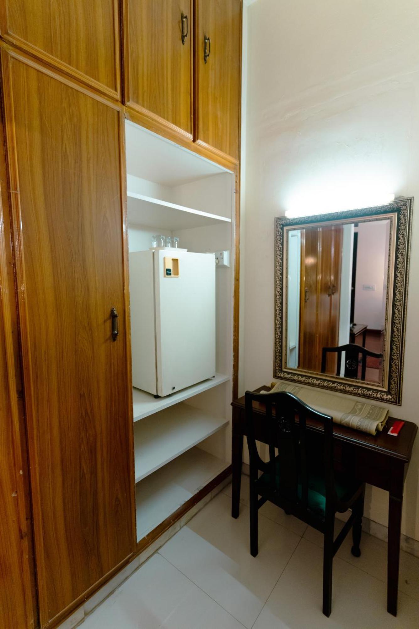 Hotel Vip House Peshawar Exterior foto